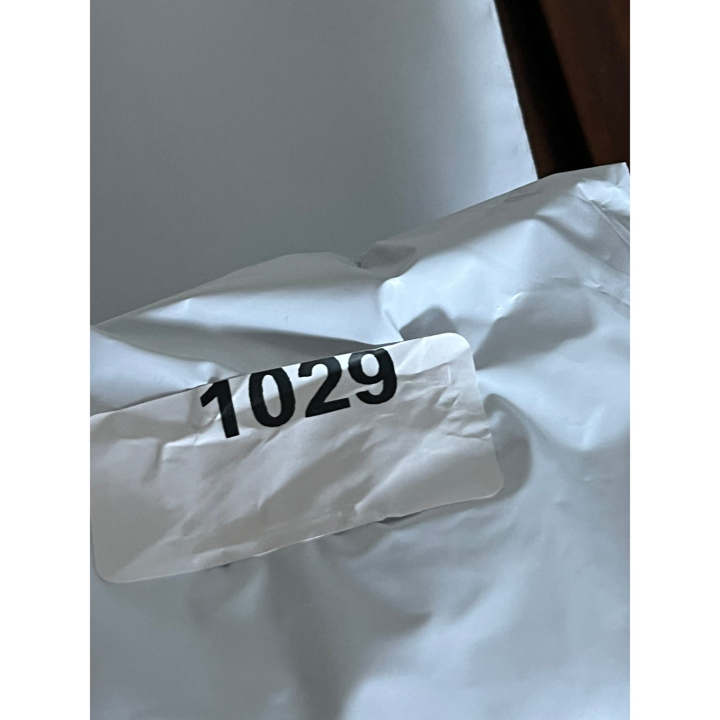Y2k Blue Nike Track Pants - 6T
