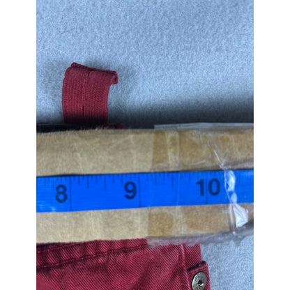 Polo Ralph Lauren Pants Toddler - 4T