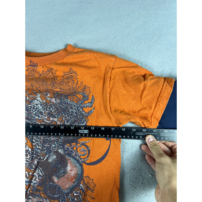 Bailey's Point T-Shirt Youth - L