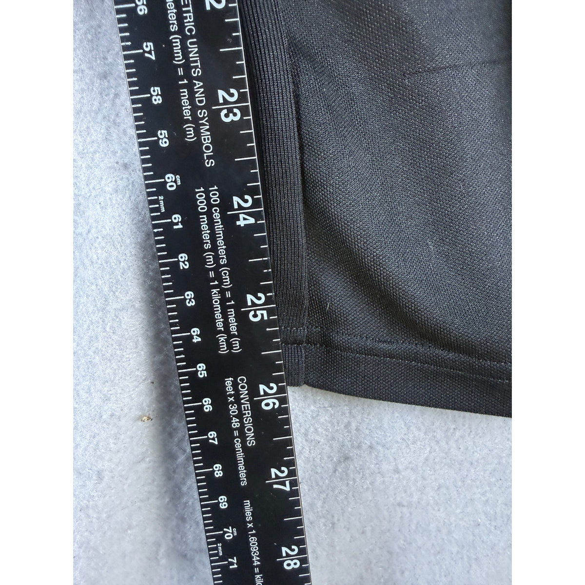 adidas Climacool Track Pants - S