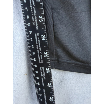 adidas Climacool Track Pants - S