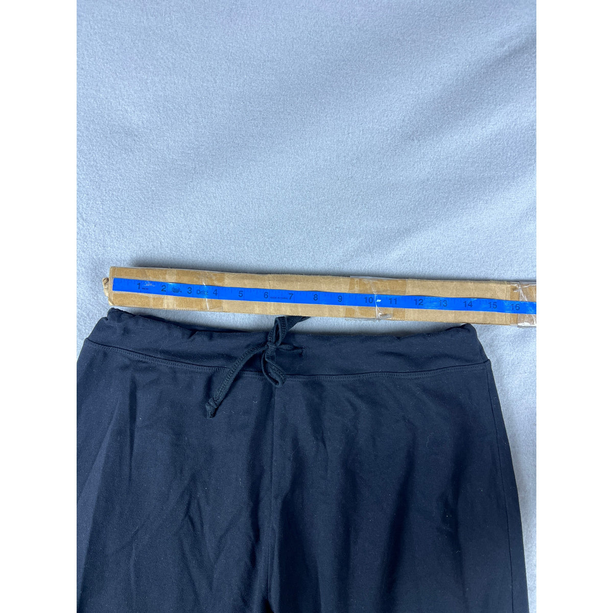 Athleta Wide Leg Crop Pants Womens - 28
