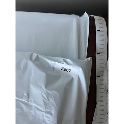 Nike Swoosh Logo Hoodie Sweatshirt - S