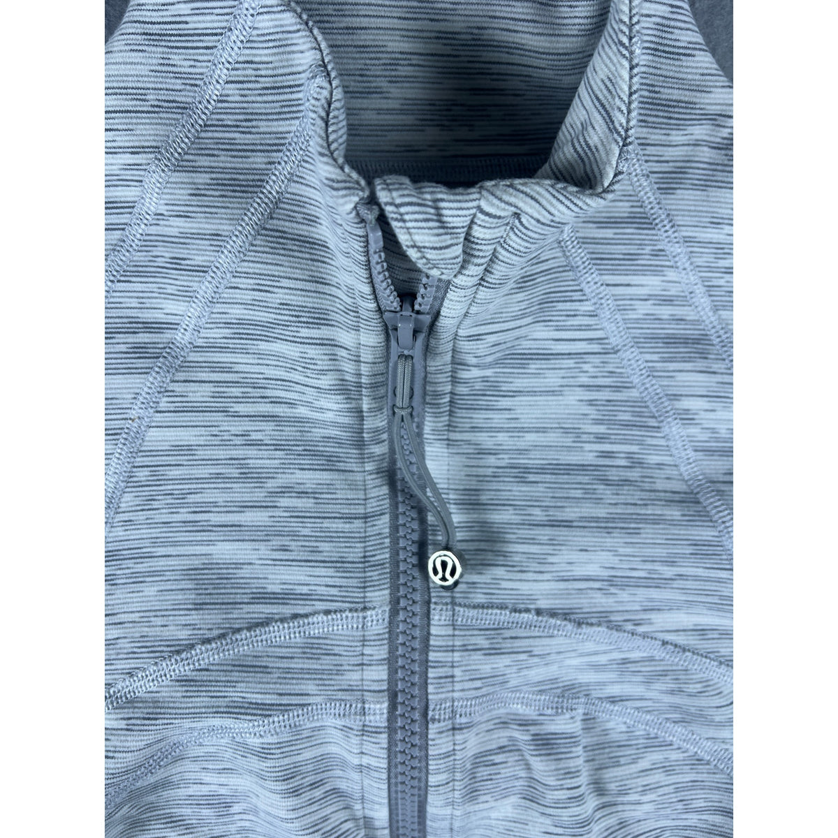 Lululemon Define Jacket - 6