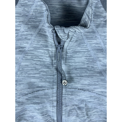 Lululemon Define Jacket - 6