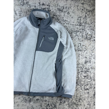 The North Face Fleece Jacket - XL