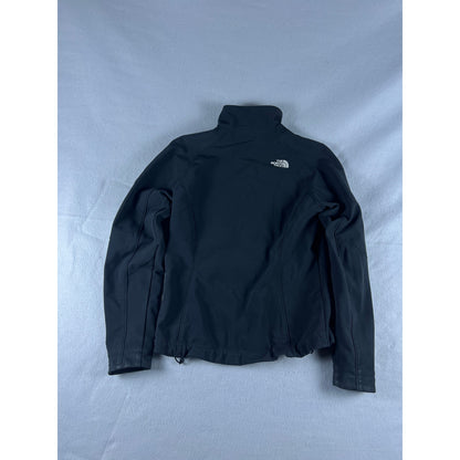 The North Face Apex Bionic Jacket Womens - S