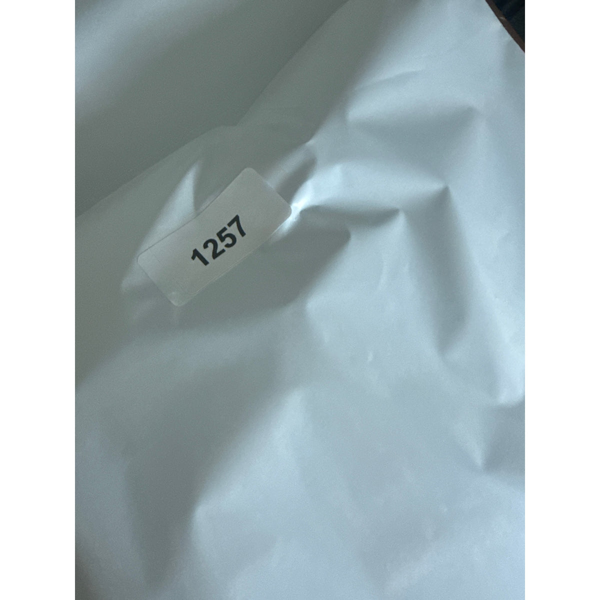 Adidas Tiro Track Pants - S