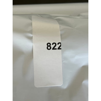 Black Nike Hoodie Mens - S