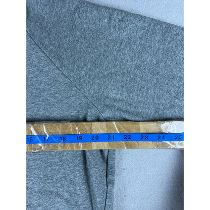 Under Armour Loose Hoodie Sweatshirt - M