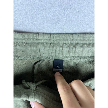 Carhartt Sweatpants Jogger - XL