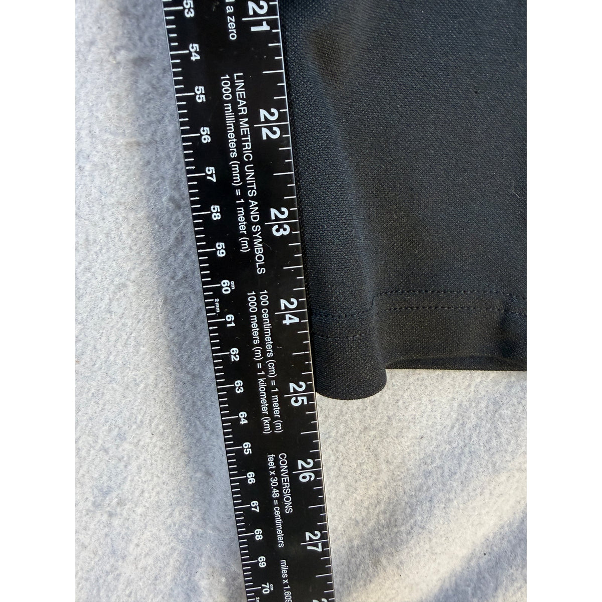 Adidas Aeroready Pants - L