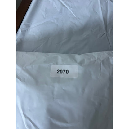 The North Face TKA 100 Fleece Jacket - S