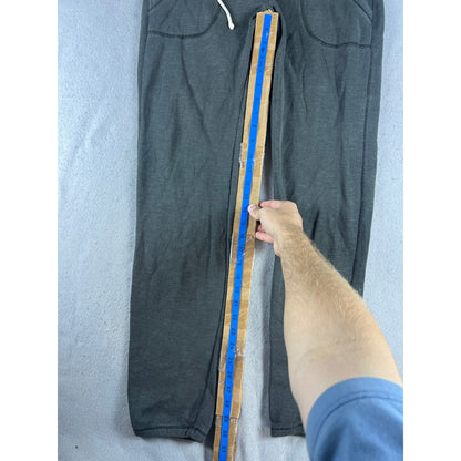 Aerie Low Rise Sweatpants Joggers - S