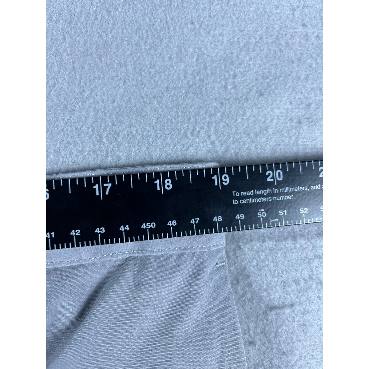 Mens Golf Pants - 38x30