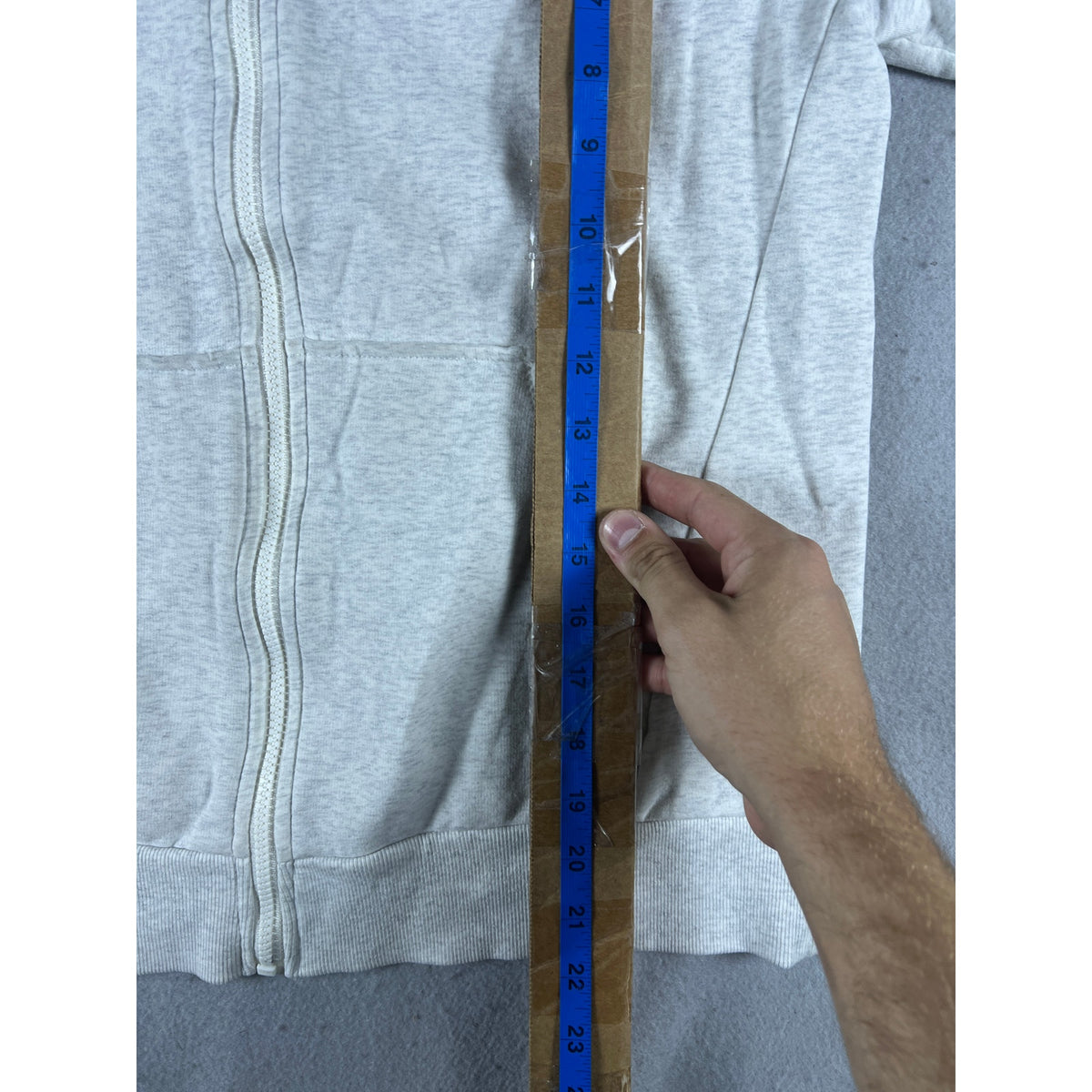 Athleta Hoodie Sweatshirt Girls - 2XL/16