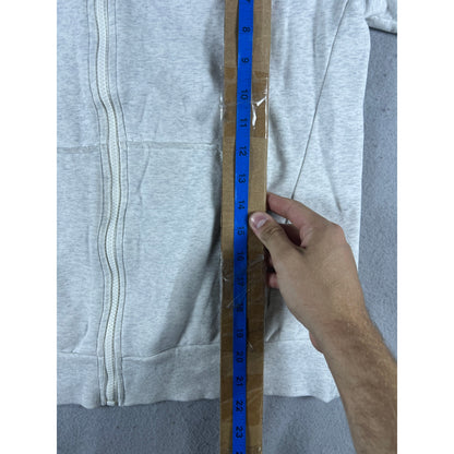 Athleta Hoodie Sweatshirt Girls - 2XL/16