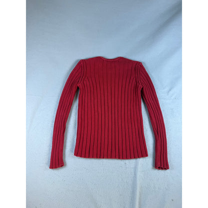 The Limited Sweater Womens - S