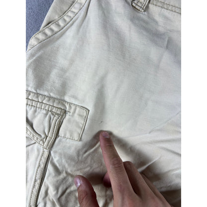 Arizona Jean Co Cargo Shorts - 30