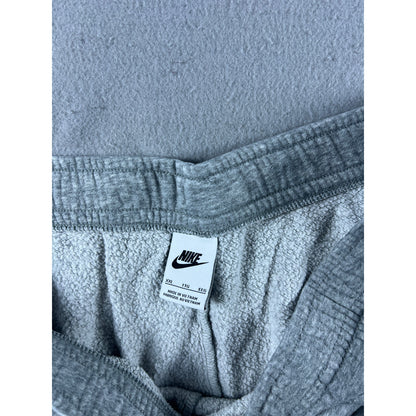 Nike Fleece Sweatpants - 2XL