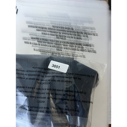 Levi's 511 Straight Slim Fit Jeans - 34x32