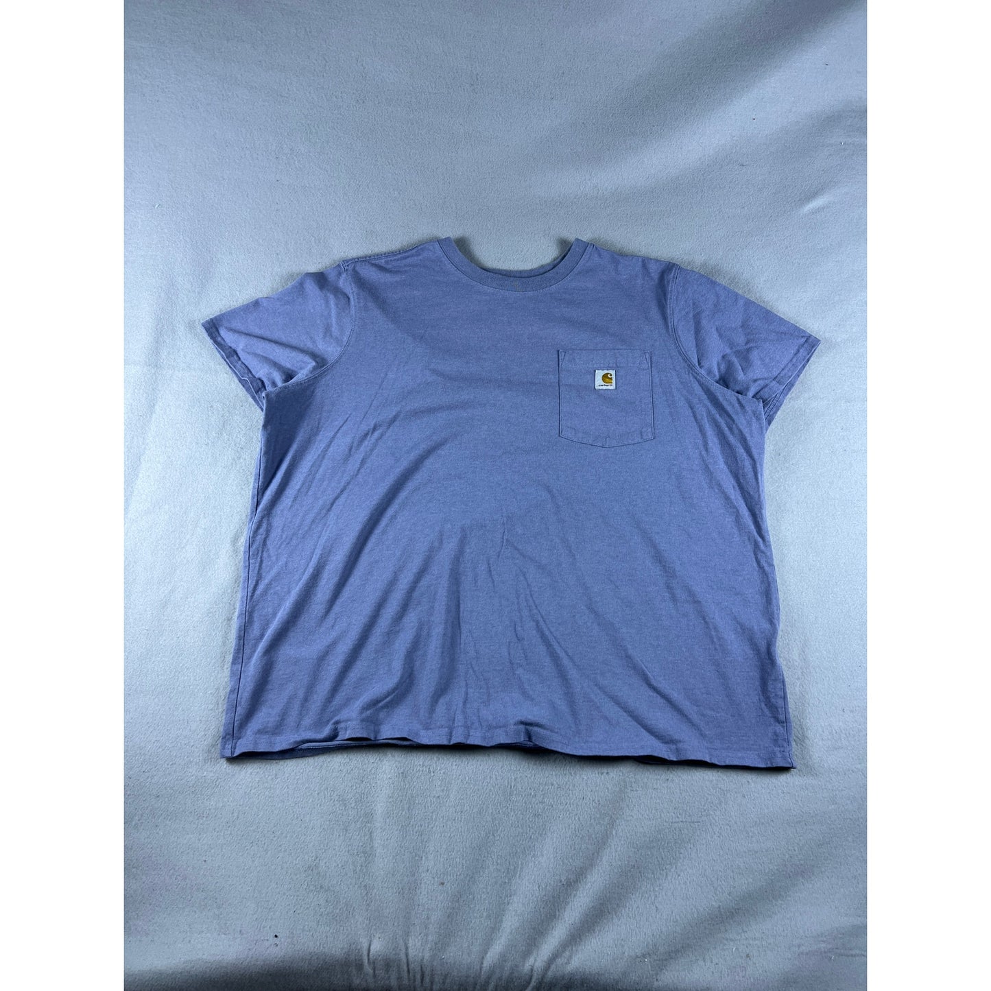 Carhartt Loose Fit T-Shirt - 2X