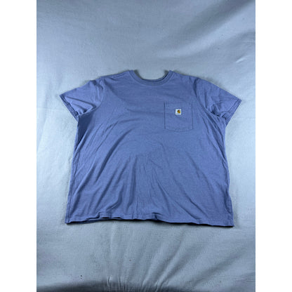 Carhartt Loose Fit T-Shirt - 2X