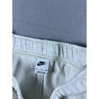 Nike Sweatpants Jogger - XL