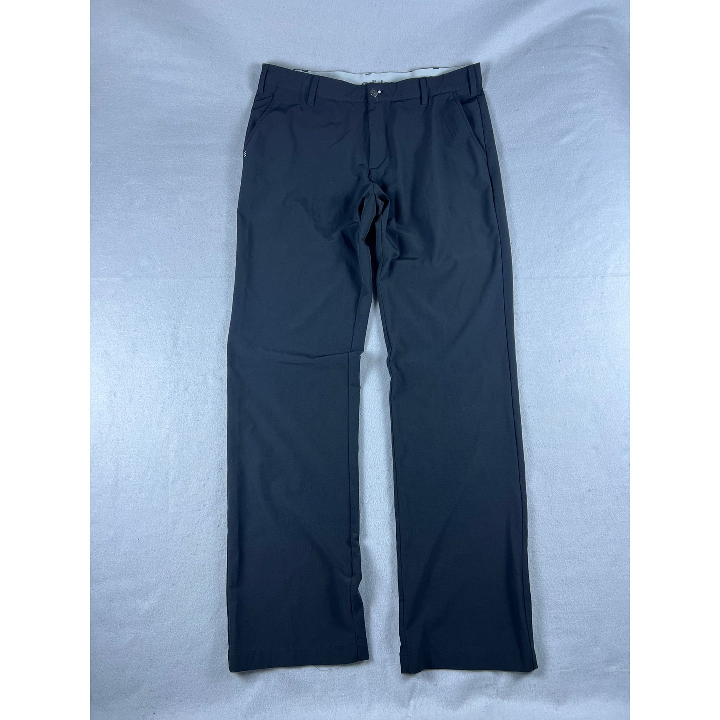 Adidas Golf Pants - 35x34