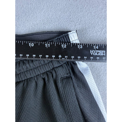 Nike Elite Basketball Shorts Boys - S