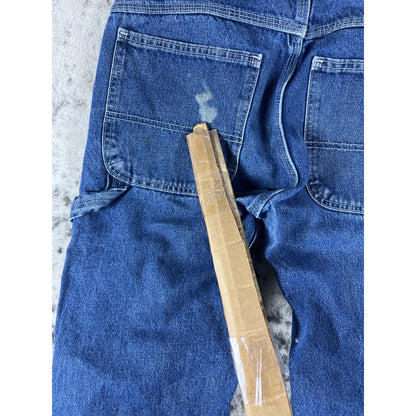 Key Carpenter Jeans - 32x32