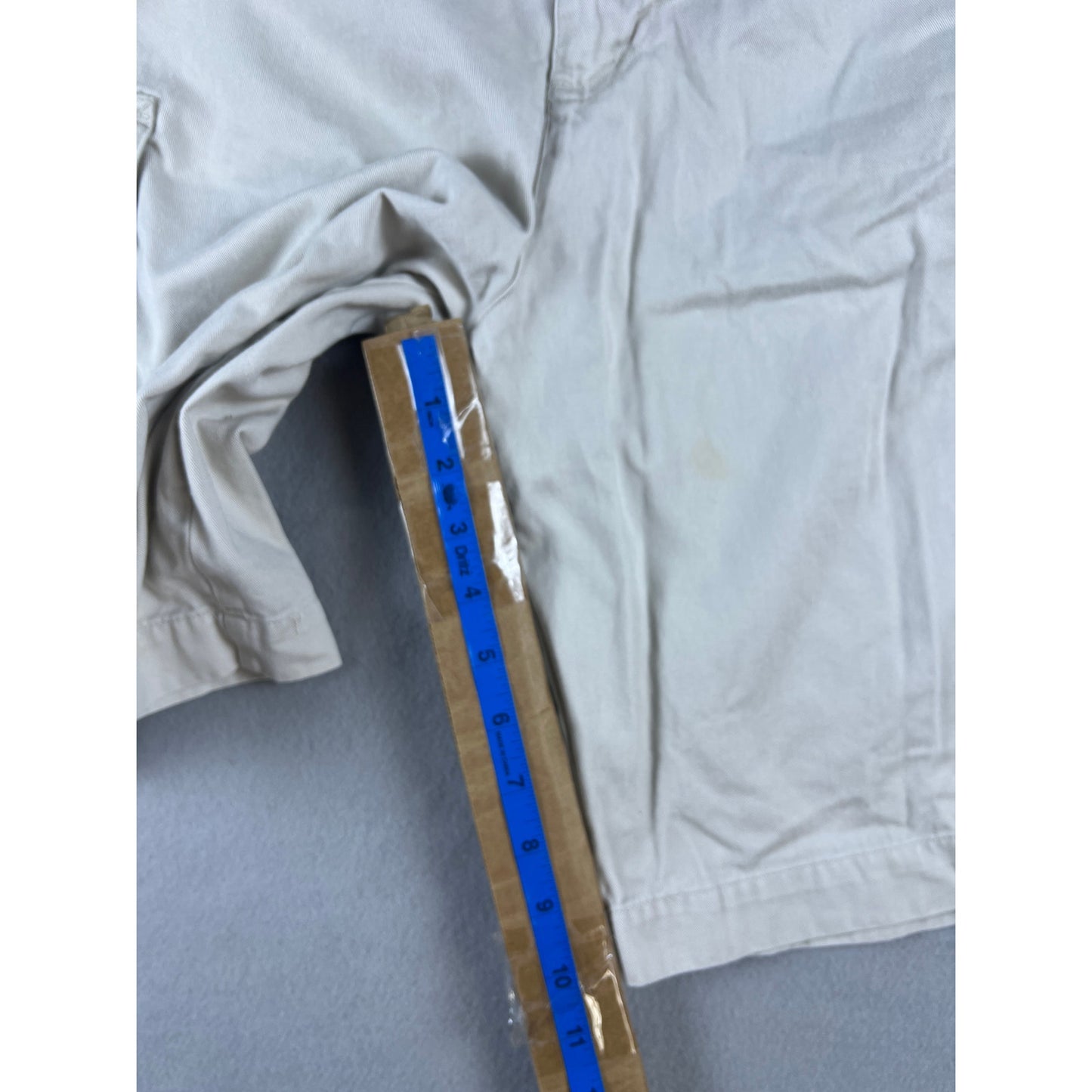 Vintage Arizona Jean Co Cargo Shorts - 34