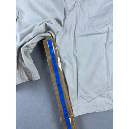 Vintage Arizona Jean Co Cargo Shorts - 34