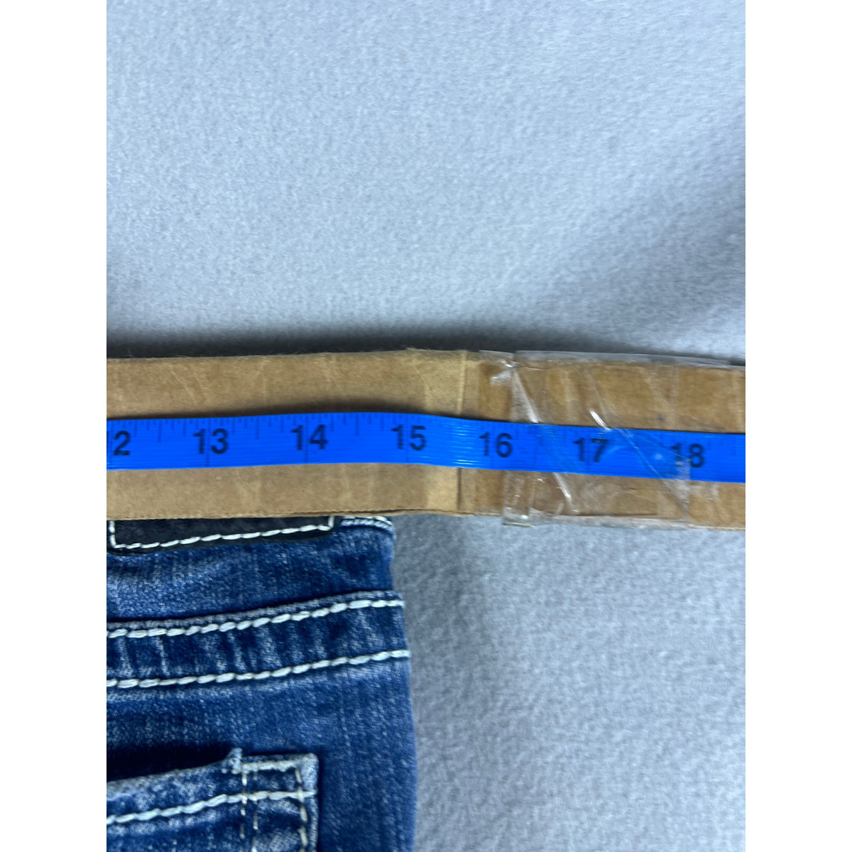 Silver Jeans Co Suki Bootcut Womens - 27x32