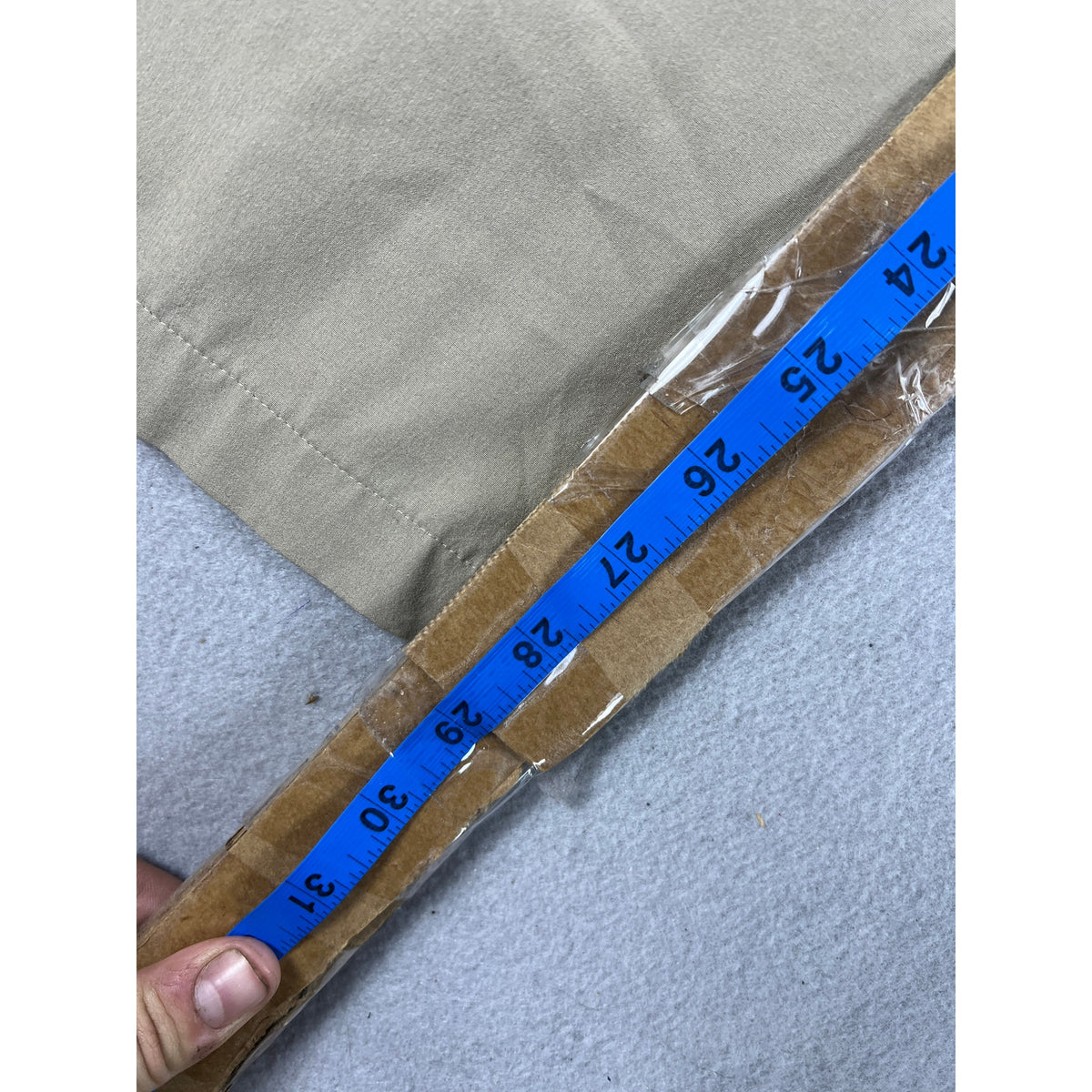 Adidas Golf Performance Pants - 34x34