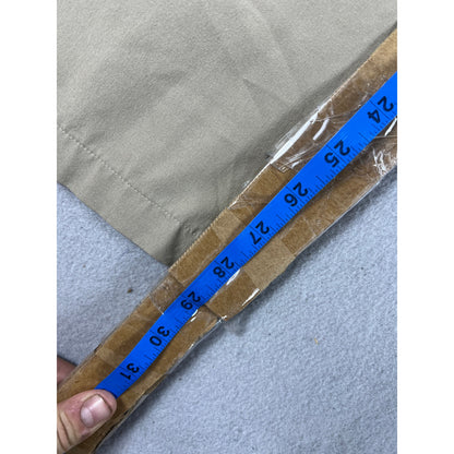 Adidas Golf Performance Pants - 34x34