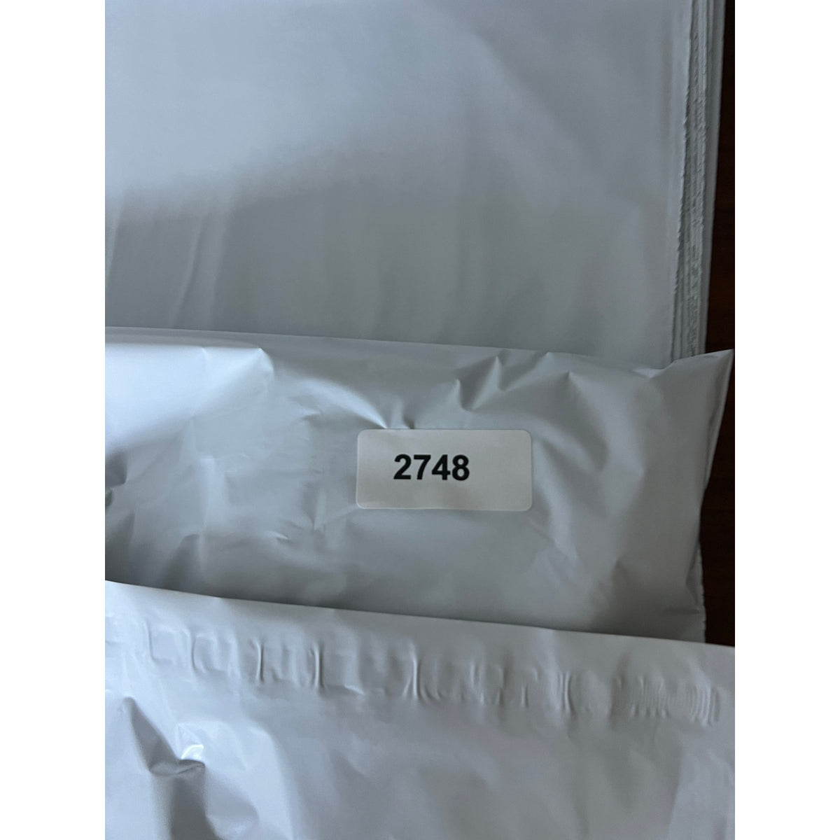 Lululemon Align Skinny High Rise Pants - 0