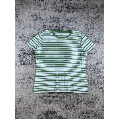 Faded Glory Top Womens - XL