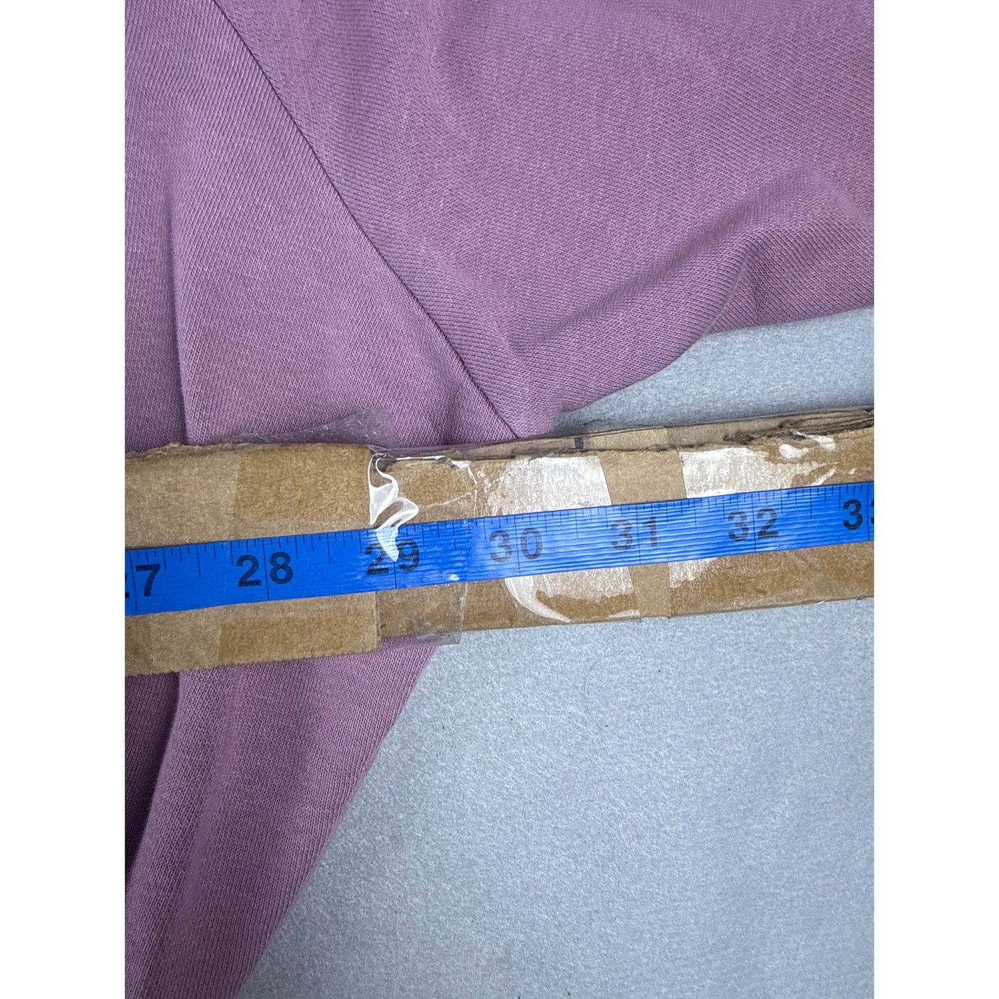 Nike NSW Rally Cardigan Rib - 2X