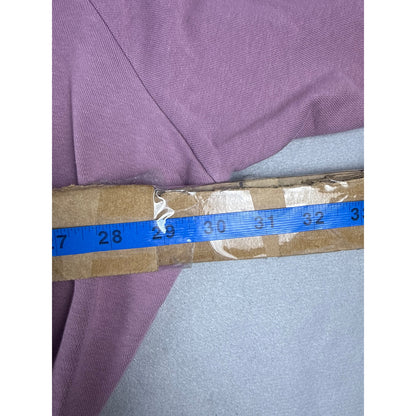 Nike NSW Rally Cardigan Rib - 2X