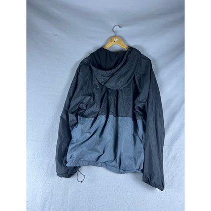 New Balance Windbreaker Jacket - XL