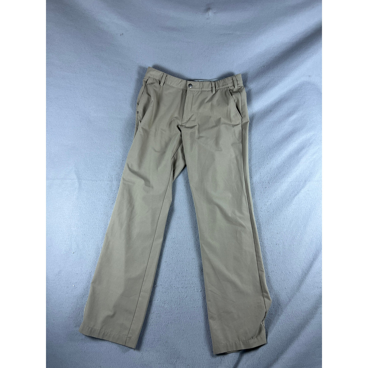 Adidas Golf Performance Pants - 34x34