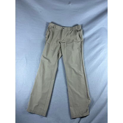 Adidas Golf Performance Pants - 34x34