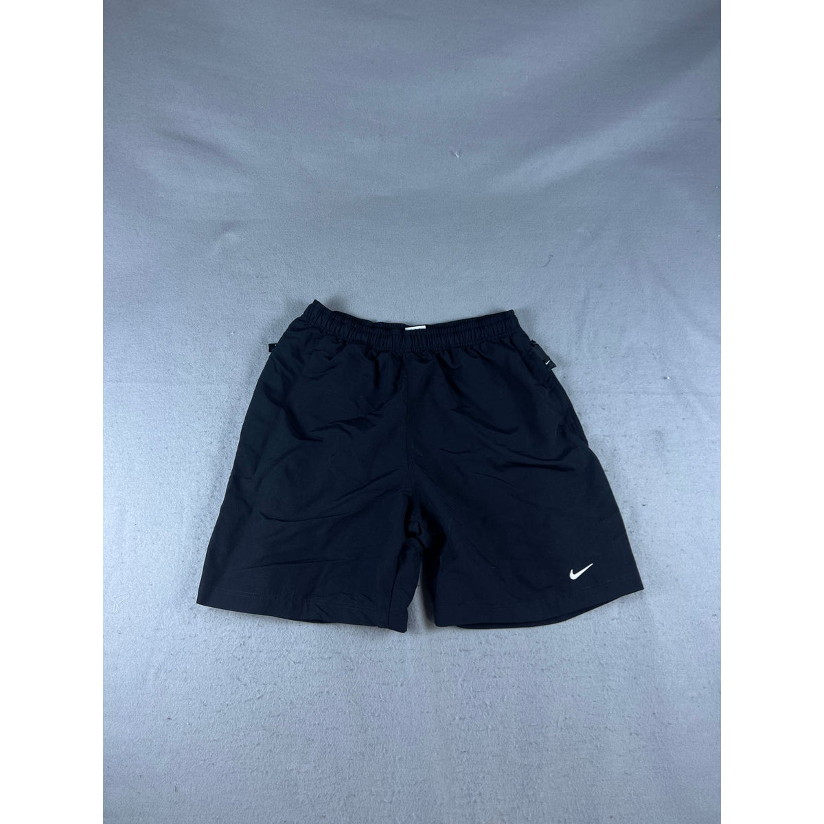 Nike Athletic Training Shorts - S