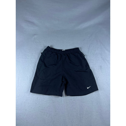 Nike Athletic Training Shorts - S