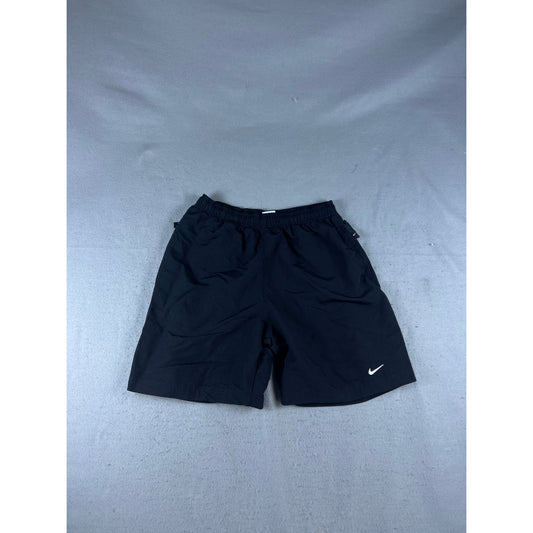 Nike Athletic Training Shorts - S