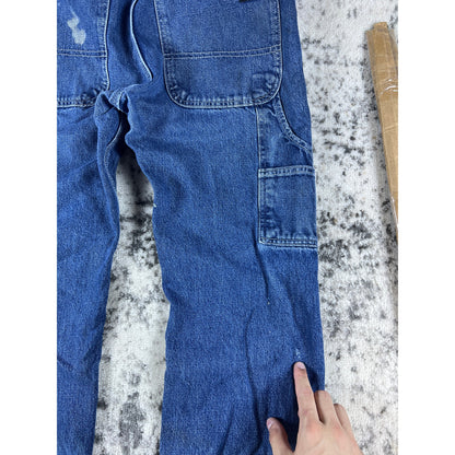 Key Carpenter Jeans - 32x32