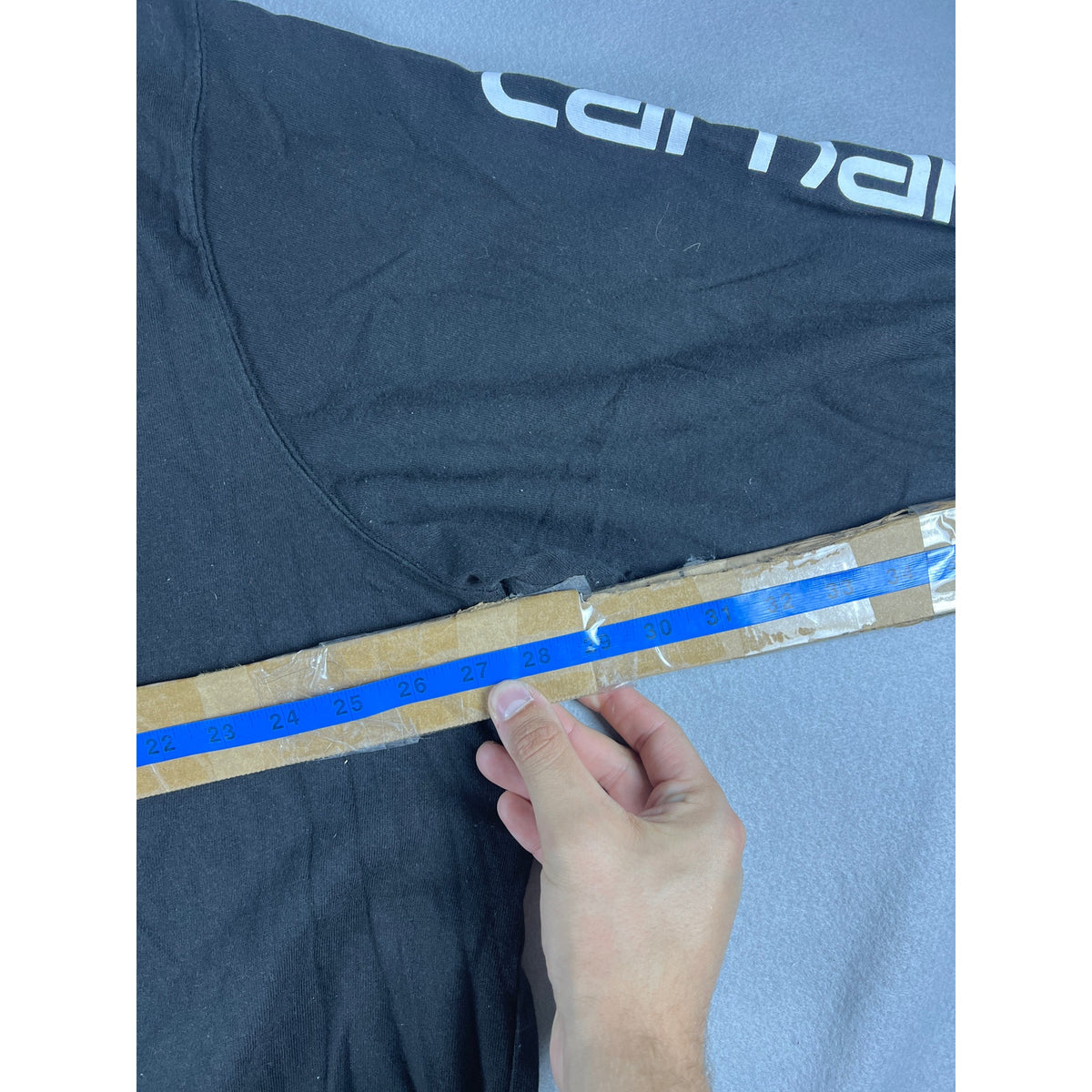 Carhartt Loose Fit T-Shirt - 2XL