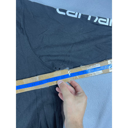 Carhartt Loose Fit T-Shirt - 2XL