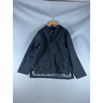 Ozark Trail Windbreaker Rain Jacket - M